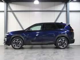 Citroën C5 Aircross (2026) thumbnail 2