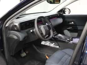 Citroën C5 Aircross (2026) thumbnail 11