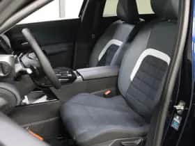 Citroën C5 Aircross (2026) thumbnail 12