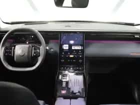 Citroën C5 Aircross (2026) thumbnail 13