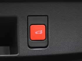 Citroën C5 Aircross (2026) thumbnail 18