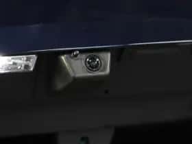 Citroën C5 Aircross (2026) thumbnail 19