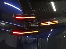 Citroën C5 Aircross (2026) thumbnail 20