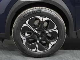 Citroën C5 Aircross (2026) thumbnail 21