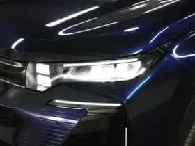 Citroën C5 Aircross (2026) thumbnail 22