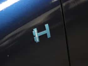 Citroën C5 Aircross (2026) thumbnail 23