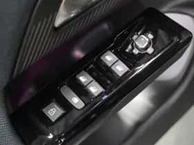 Citroën C5 Aircross (2026) thumbnail 24
