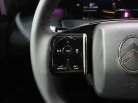 Citroën C5 Aircross (2026) thumbnail 25