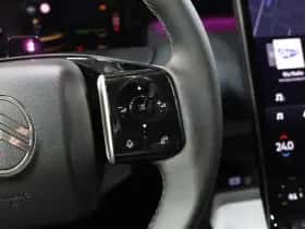 Citroën C5 Aircross (2026) thumbnail 26
