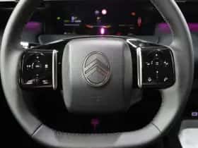 Citroën C5 Aircross (2026) thumbnail 27