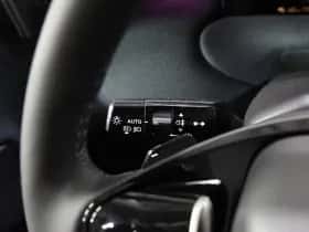 Citroën C5 Aircross (2026) thumbnail 28