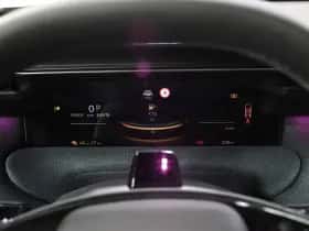 Citroën C5 Aircross (2026) thumbnail 29