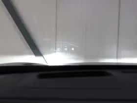 Citroën C5 Aircross (2026) thumbnail 30
