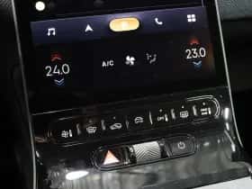 Citroën C5 Aircross (2026) thumbnail 36