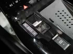 Citroën C5 Aircross (2026) thumbnail 37