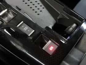 Citroën C5 Aircross (2026) thumbnail 38