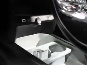 Citroën C5 Aircross (2026) thumbnail 39