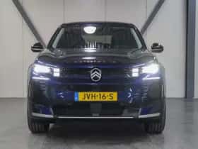 Citroën C5 Aircross (2026) thumbnail 5