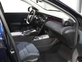 Citroën C5 Aircross (2026) thumbnail 9