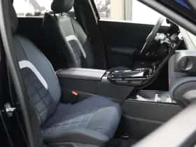 Citroën C5 Aircross (2026) thumbnail 10