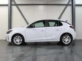 Opel Corsa (2026) thumbnail 2