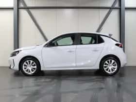 Opel Corsa (2026) thumbnail 2