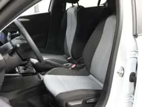 Opel Corsa (2026) thumbnail 11