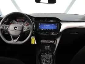 Opel Corsa (2026) thumbnail 12
