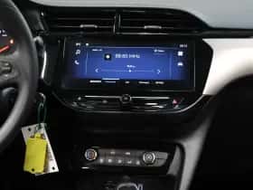 Opel Corsa (2026) thumbnail 13