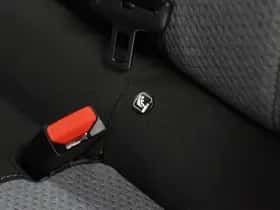 Opel Corsa (2026) thumbnail 14