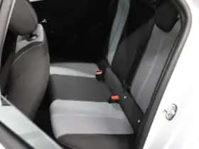 Opel Corsa (2026) thumbnail 15