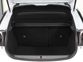 Opel Corsa (2026) thumbnail 16