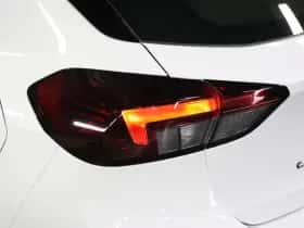 Opel Corsa (2026) thumbnail 17
