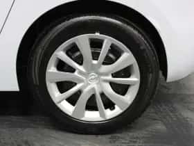 Opel Corsa (2026) thumbnail 18