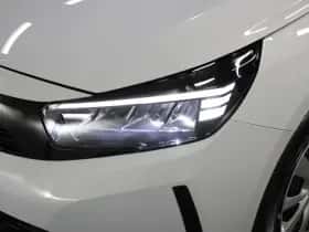 Opel Corsa (2026) thumbnail 19