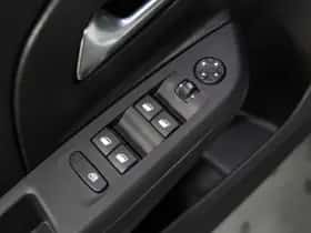 Opel Corsa (2026) thumbnail 20