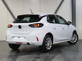 Opel Corsa (2026) thumbnail 3