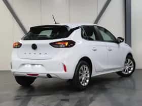 Opel Corsa (2026) thumbnail 3
