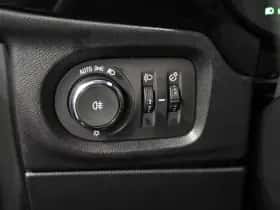 Opel Corsa (2026) thumbnail 21
