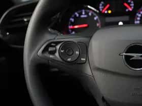 Opel Corsa (2026) thumbnail 22
