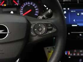 Opel Corsa (2026) thumbnail 23