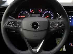 Opel Corsa (2026) thumbnail 24