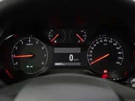 Opel Corsa (2026) thumbnail 25