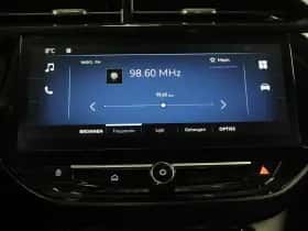 Opel Corsa (2026) thumbnail 26