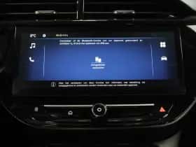 Opel Corsa (2026) thumbnail 27