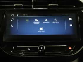Opel Corsa (2026) thumbnail 28