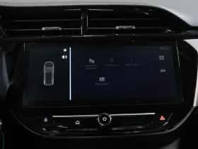 Opel Corsa (2026) thumbnail 29