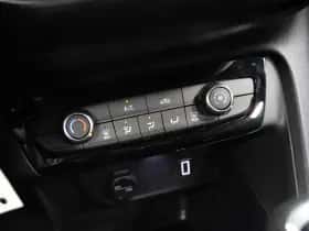 Opel Corsa (2026) thumbnail 30