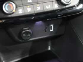 Opel Corsa (2026) thumbnail 31