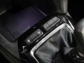Opel Corsa (2026) thumbnail 32